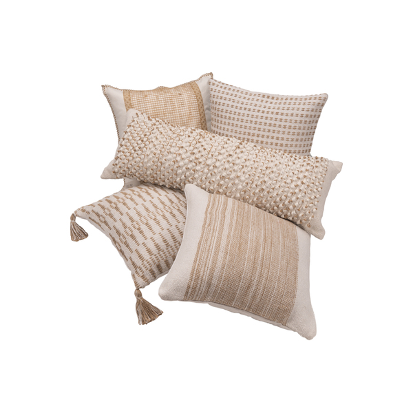 DESIGN: 7563
